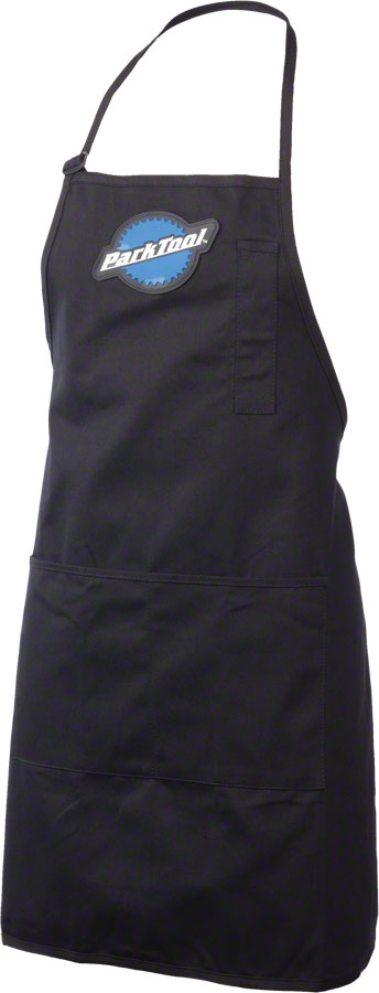 Load image into Gallery viewer, Park-Tool-SA-1-Shop-Apron-Shop-Supply-CL7082