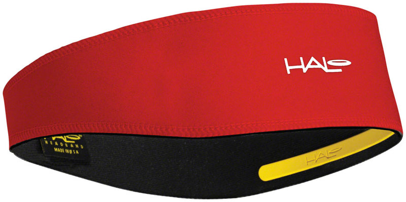 Load image into Gallery viewer, Halo-Halo-II-Headband-One-Size-CNBS0235
