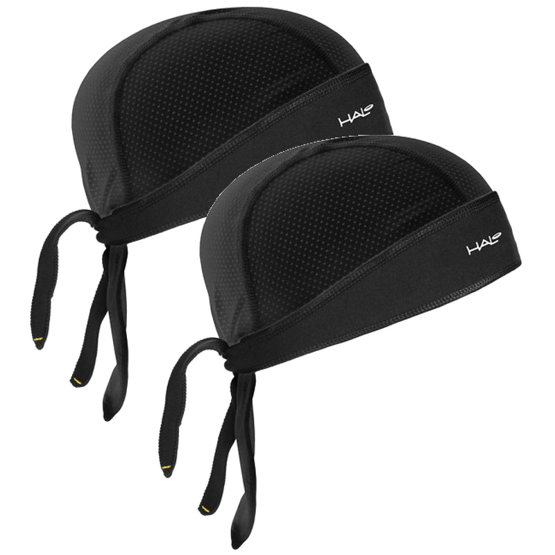 Load image into Gallery viewer, Halo-Halo-Protex-Bandana-Headband-One-Size-CL9010PO2