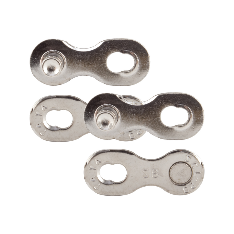 Load image into Gallery viewer, Origin8-Single-Speed-Master-Link-Master-Links-CLPN0055PO2
