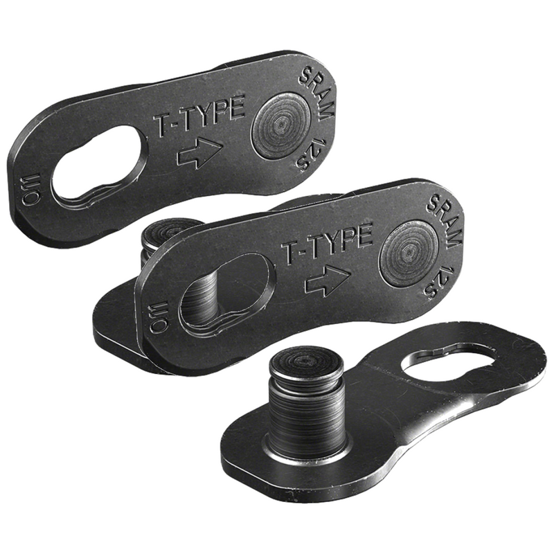 Load image into Gallery viewer, SRAM-Chain-Links-and-Pins-CLPN0113PO2