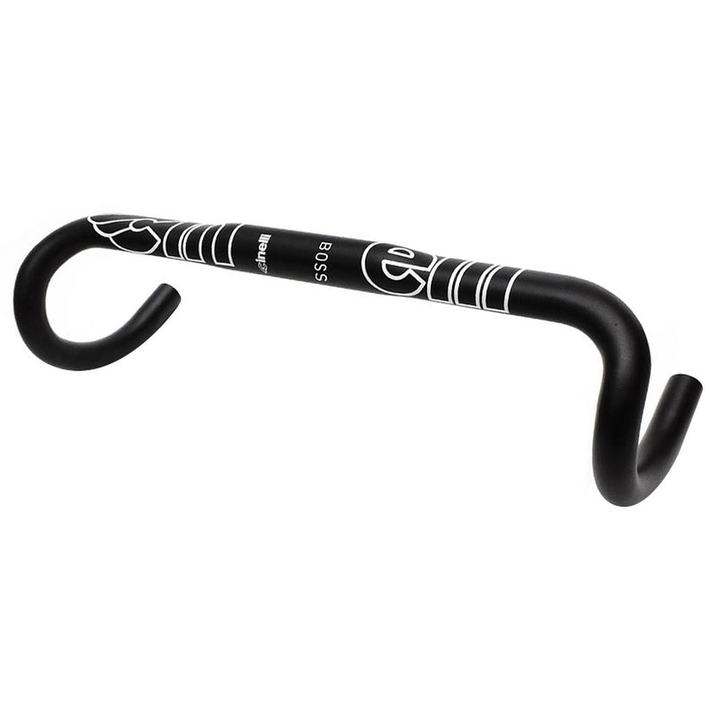 Load image into Gallery viewer, Cinelli-Boss-Aluminum-DPHB1459-Bicycle-Drop-Road-Handlebar