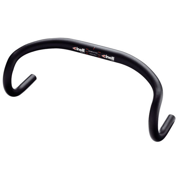 Load image into Gallery viewer, Cinelli-Pista-Aluminum-DPHB1503-Bicycle-Drop-Road-Handlebar