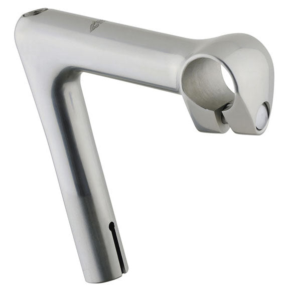 Load image into Gallery viewer, Cinelli--STEM2406-Bicycle-Stems