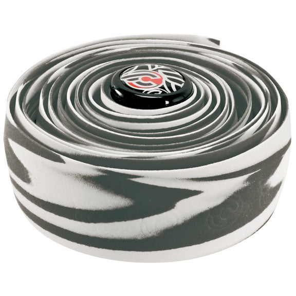 Load image into Gallery viewer, Cinelli-Ribbon-Handlebar-Tape-White-BRTP0823-Road-Bar-Tape