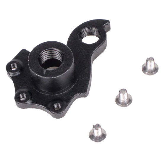 Load image into Gallery viewer, Cinelli-Miscellaneous-Frame-Supplies-Universal-MSFS0229