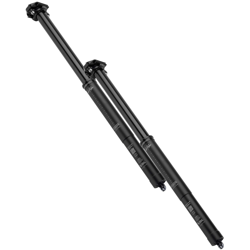 Load image into Gallery viewer, Abus-CNLK0139PO2-Bicycle-Lock