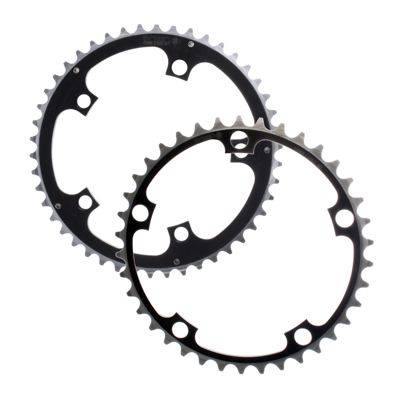 Load image into Gallery viewer, Origin8-Chainring-CNRG0629-CNRG0844-Bicycle-Chainring