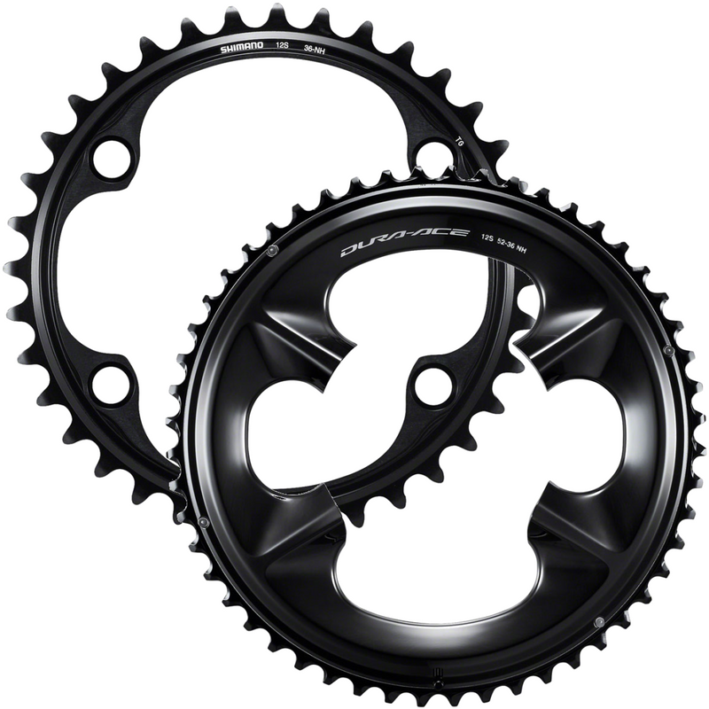 Load image into Gallery viewer, Shimano-Chainrings-CNRG1769-CNRG1893
