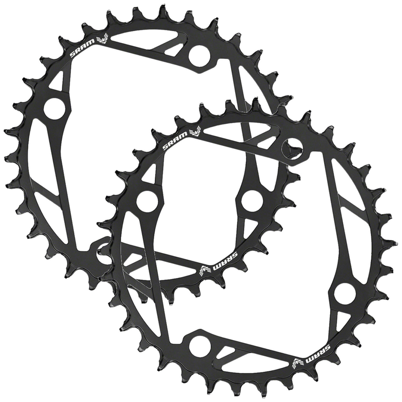 Load image into Gallery viewer, SRAM-Chainrings-CNRG1840PO2