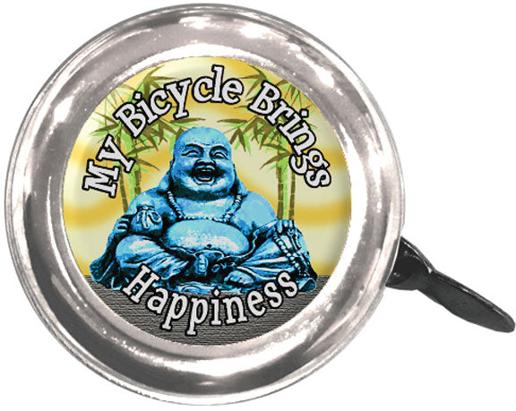 Load image into Gallery viewer, Clean-Motion-Swell-Bells-Bell-BELL0158