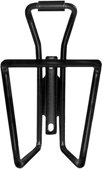Load image into Gallery viewer, Clean-Motion-Crimper-Water-Bottle-Cages-Universal-WBTC1327-Bicycle-Water-Bottle-Cages