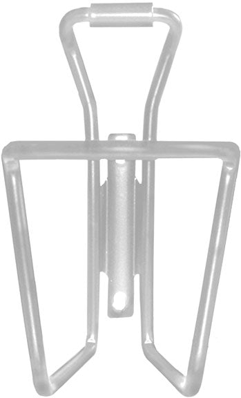 Load image into Gallery viewer, Clean-Motion-Crimper-Water-Bottle-Cages-Universal-WBTC1326-Bicycle-Water-Bottle-Cages