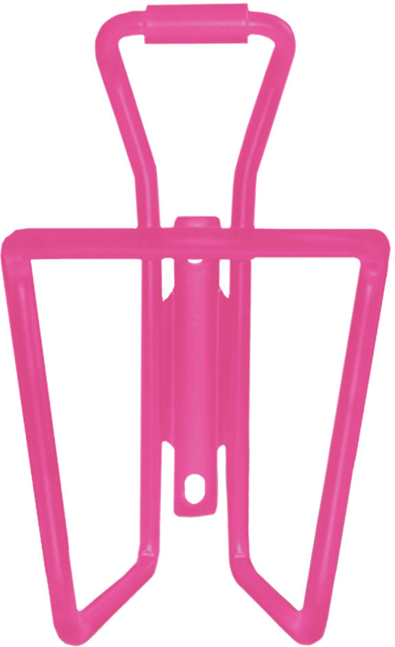 Load image into Gallery viewer, Clean-Motion-Crimper-Water-Bottle-Cages-Universal-WBTC1328-Bicycle-Water-Bottle-Cages