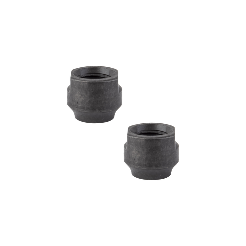 Load image into Gallery viewer, Wheel-Master-Hub-Parts-Cone-CONE0013PO2
