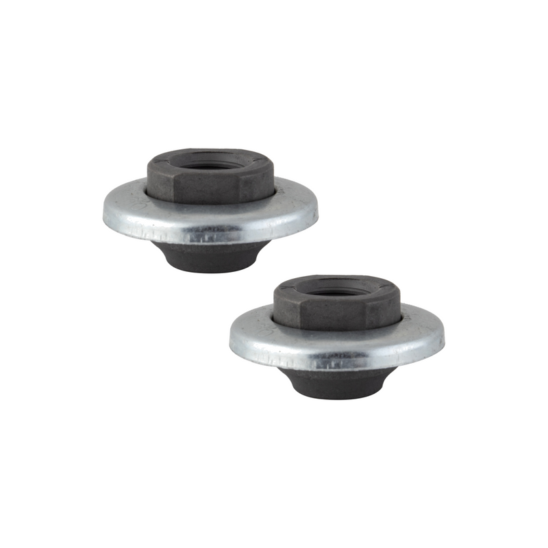 Load image into Gallery viewer, Wheel-Master-Cones-&-Lock-Nuts-Cone-CONE0017PO2