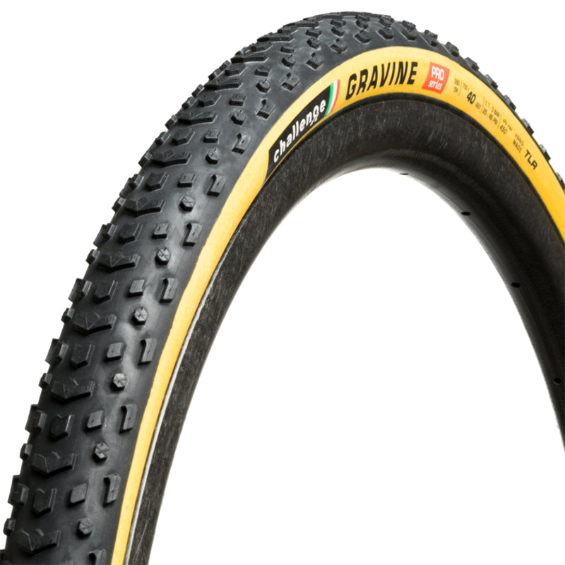 Load image into Gallery viewer, Challenge-Gravine-Pro-Folding-TIRE12725-Folding-Tires