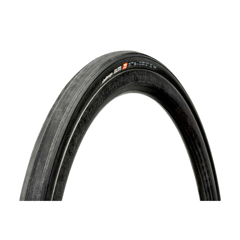 Load image into Gallery viewer, Challenge Elite Pro 700x32 TLR Tubeless Performance Bicycle Tires Lightweight, Durable, Easy Mounting