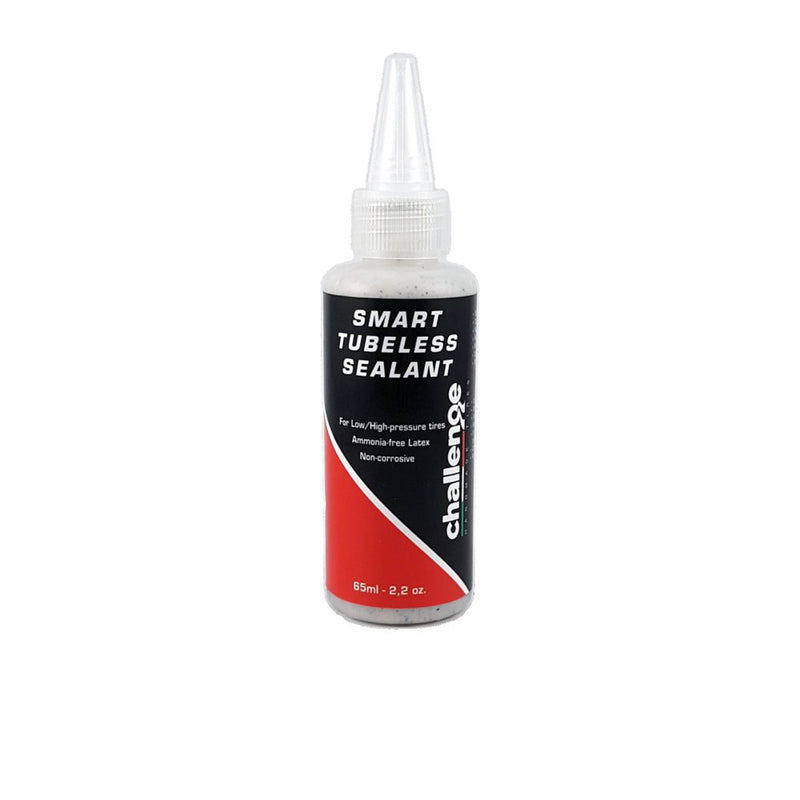 Load image into Gallery viewer, Challenge-Tire-Smart-Tube-Sealant-TUSL0134