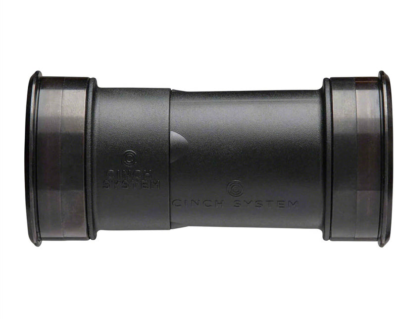 Load image into Gallery viewer, RaceFace CINCH External Seal Bearing BB92 Bottom Bracket for 30mm Spindle Cranks