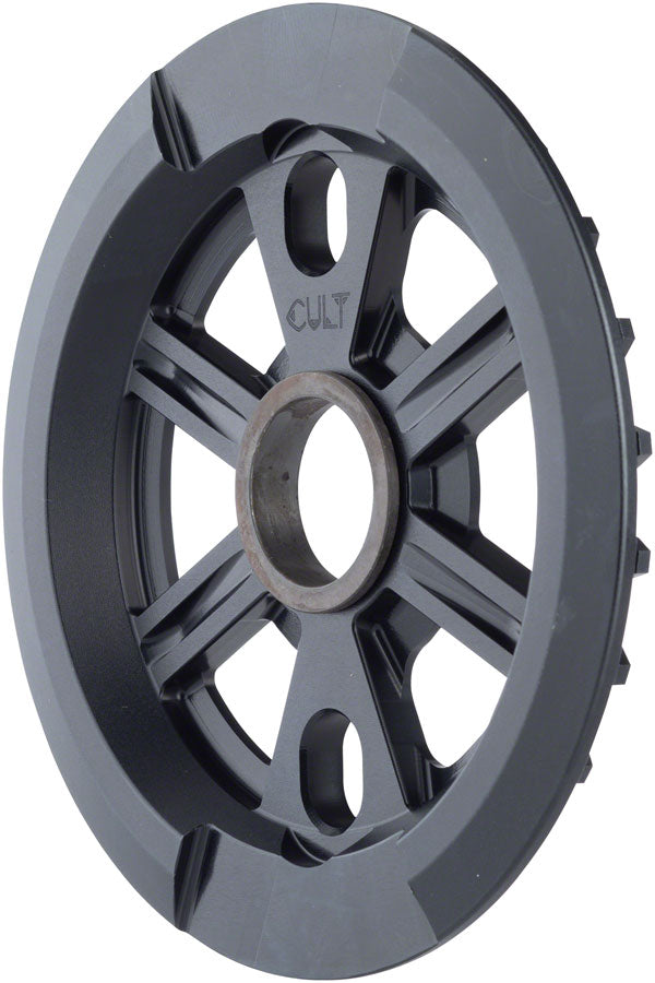 Load image into Gallery viewer, Drivetrain Discounts