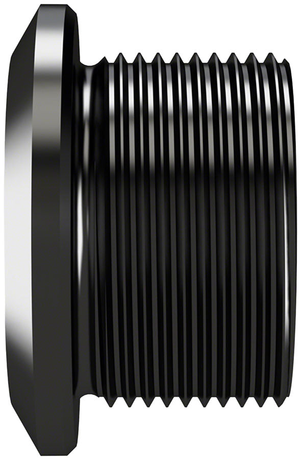 Load image into Gallery viewer, Wheels Manufacturing Shimano XTR M9100 Crank Fixing Bolt