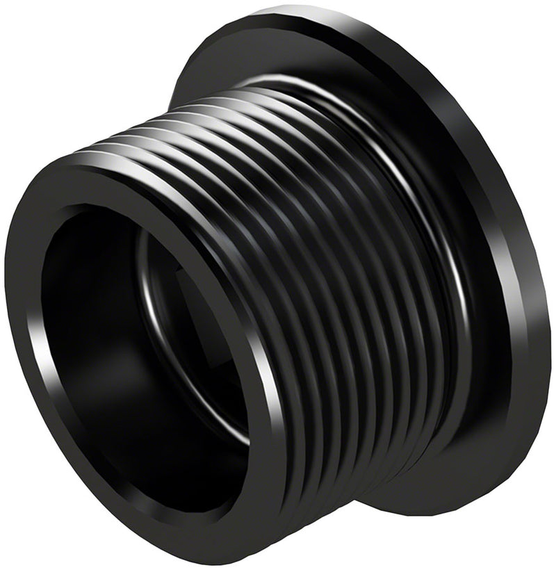 Load image into Gallery viewer, Wheels Manufacturing Shimano XTR M9100 Crank Fixing Bolt