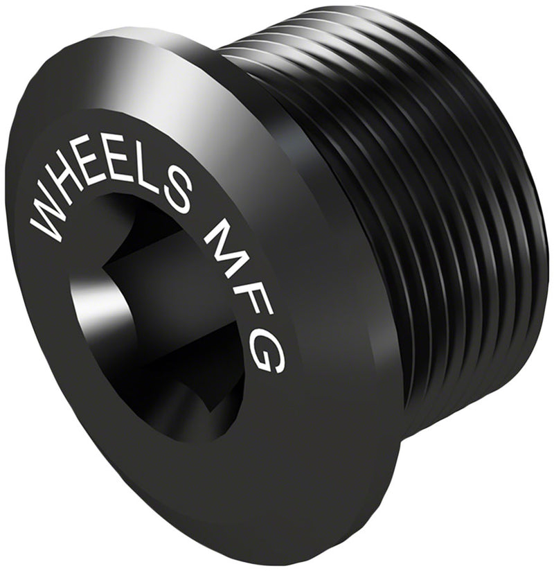 Load image into Gallery viewer, Wheels-Manufacturing-XTR-Crank-Arm-Fixing-Bolt-Crank-Arm-Fixing-Bolt-CAFB0109