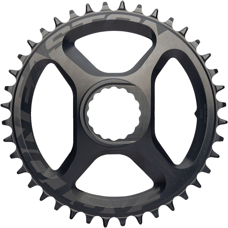 Load image into Gallery viewer, Easton-Chainring-40t-Cinch-Direct-Mount-Cinch-DM-CNRG1982-Direct-Mount-MTB-Chainrings