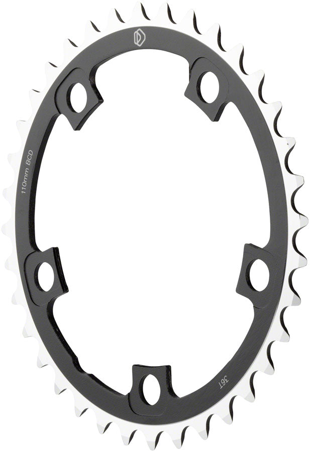 Load image into Gallery viewer, MSW-Multi-Speed-Chainrings-Chainrings-CR0910