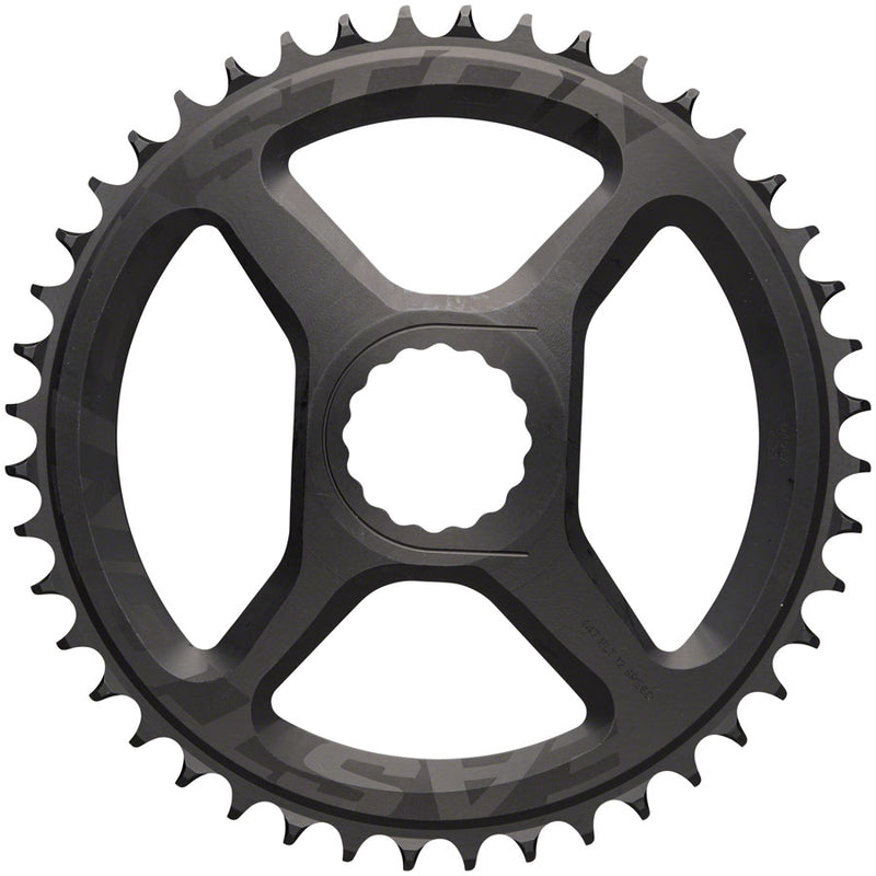 Load image into Gallery viewer, Easton-Chainring-44t-Cinch-Direct-Mount-Cinch-DM-DMCN0208-Direct-Mount-MTB-Chainrings