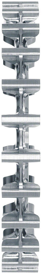 Load image into Gallery viewer, Gates Carbon Drive CDX CenterTrack Front Sprocket - 24t, For Bosch GEN 2