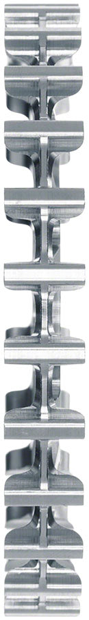 Load image into Gallery viewer, Gates Carbon Drive CDX CenterTrack Front Sprocket - 26t, For Bosch GEN 2,