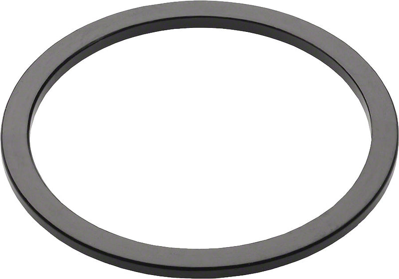 Load image into Gallery viewer, Wheels-Manufacturing-Crank-and-Bottom-Bracket-Spacers-Small-Part-CR1236