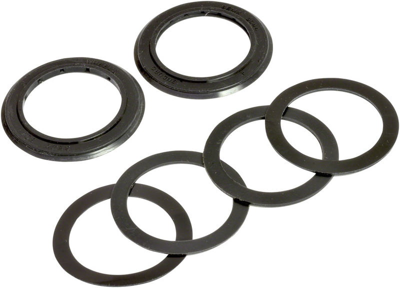 Load image into Gallery viewer, Wheels-Manufacturing-Crank-and-Bottom-Bracket-Spacers-Small-Part-CR1275