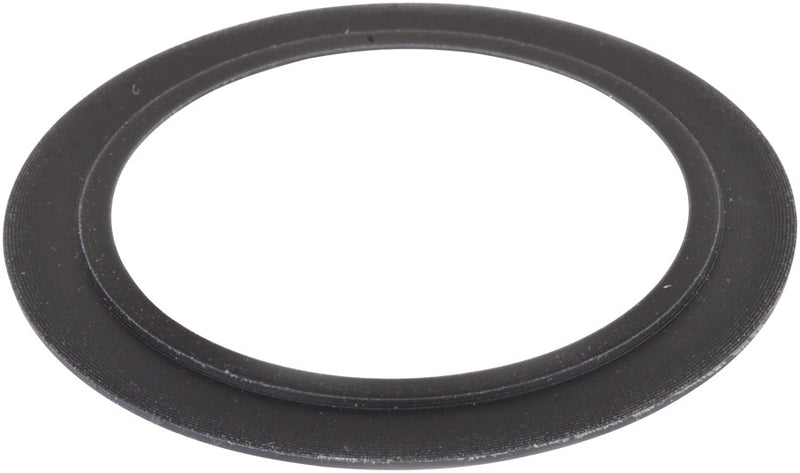 Load image into Gallery viewer, Wheels Manufacturing 30mm ID x 1.0mm Chainline Crank Spindle Single Spacer