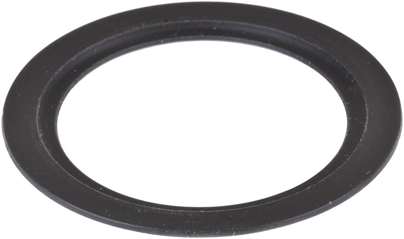 Load image into Gallery viewer, Wheels-Manufacturing-Crank-and-Bottom-Bracket-Spacers-Small-Part-CR1276