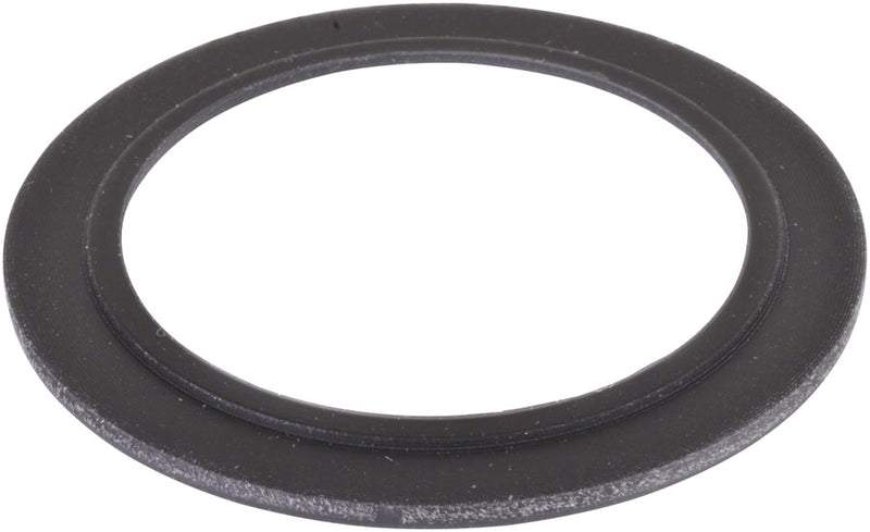 Load image into Gallery viewer, Wheels Manufacturing 30mm ID x 1.8mm Chainline Crank Spindle Single Spacer