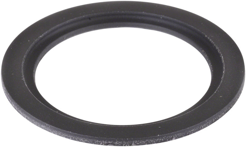 Load image into Gallery viewer, Wheels-Manufacturing-Crank-and-Bottom-Bracket-Spacers-Small-Part-CR1277