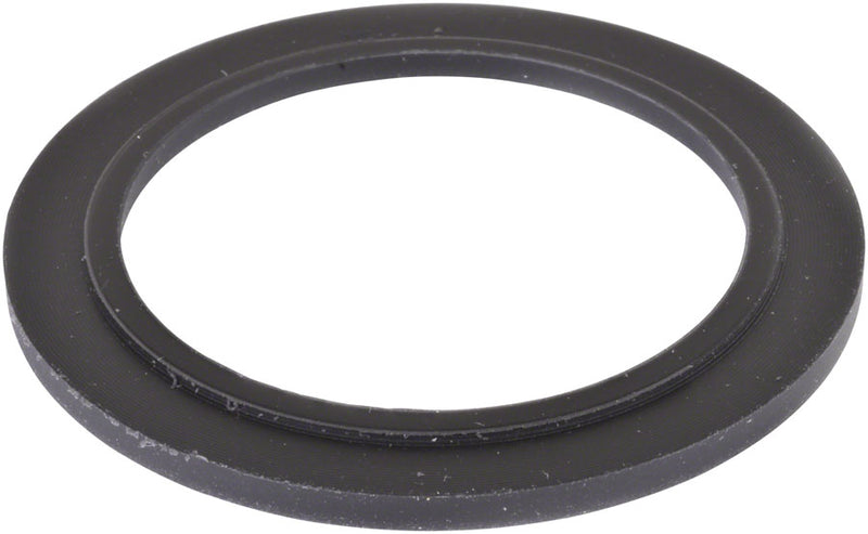 Load image into Gallery viewer, Wheels Manufacturing 30mm ID x 2.5mm Chainline Crank Spindle Single Spacer