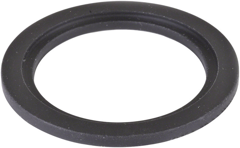 Load image into Gallery viewer, Wheels-Manufacturing-Crank-and-Bottom-Bracket-Spacers-Small-Part-CR1278