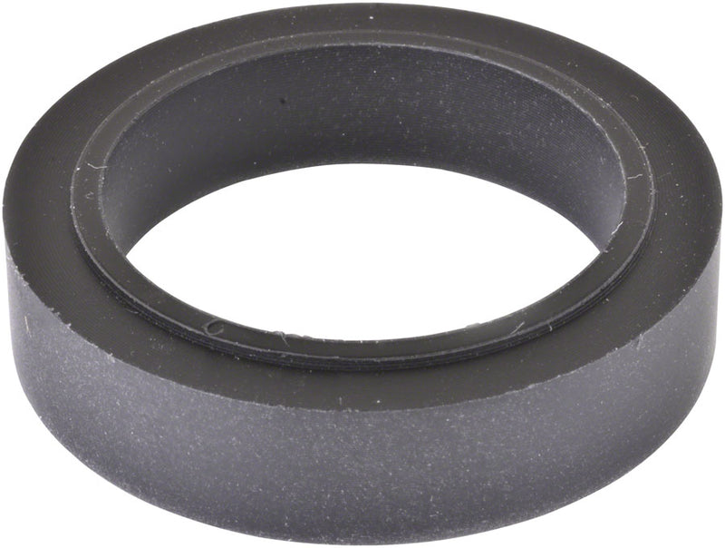 Load image into Gallery viewer, Wheels Manufacturing 30mm ID x 10mm Chainline Crank Spindle Single Spacer