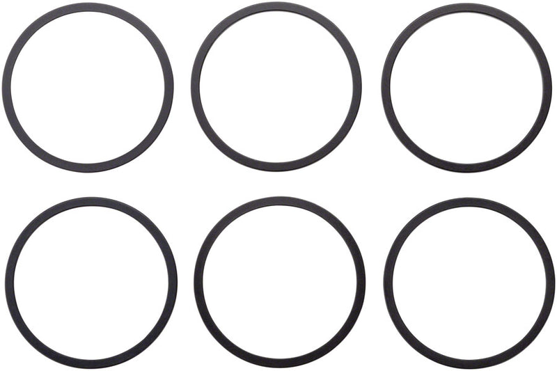 Load image into Gallery viewer, Wheels-Manufacturing-Crank-and-Bottom-Bracket-Spacers-Small-Part-CR1281
