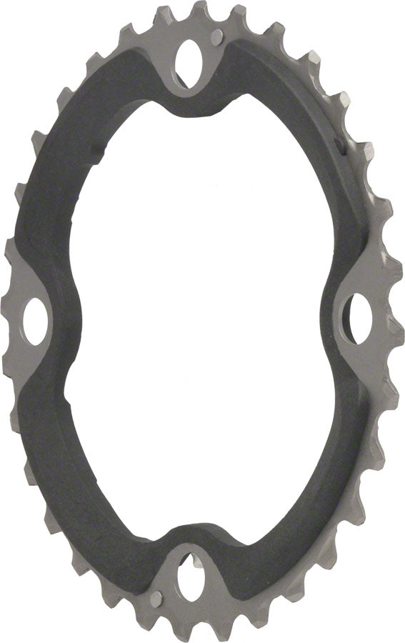 Load image into Gallery viewer, Shimano-XTR-M980-10-Speed-Chainring-Chainrings-CNRG1942