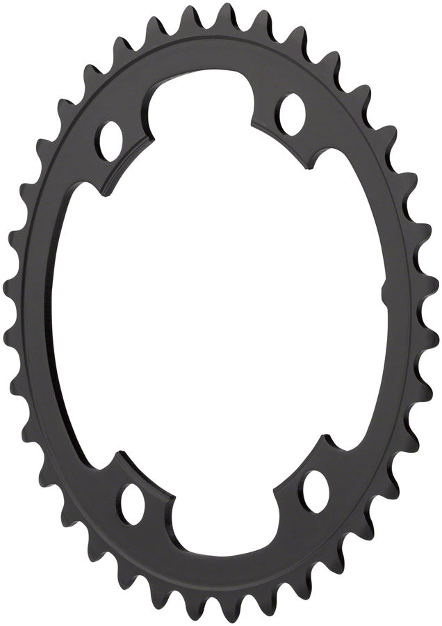 Load image into Gallery viewer, Shimano-Tiagra-4700-10-Speed-Chainrings-Chainrings-CNRG1687