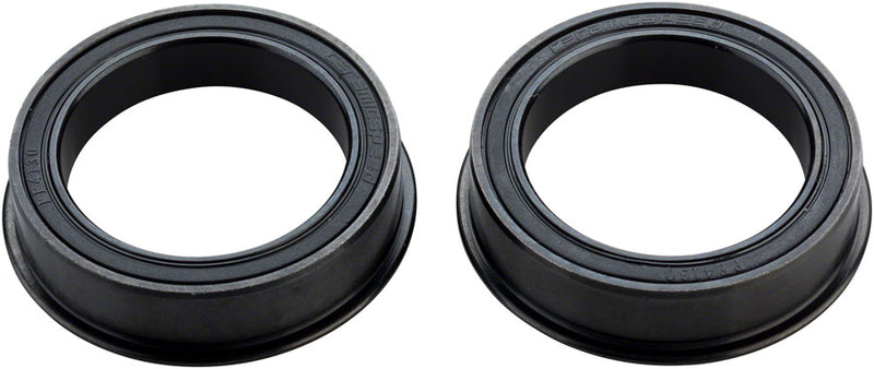 Load image into Gallery viewer, CeramicSpeed Hardened Steel Races PF41 Bottom Bracket for 30mm Spindle Cranksets