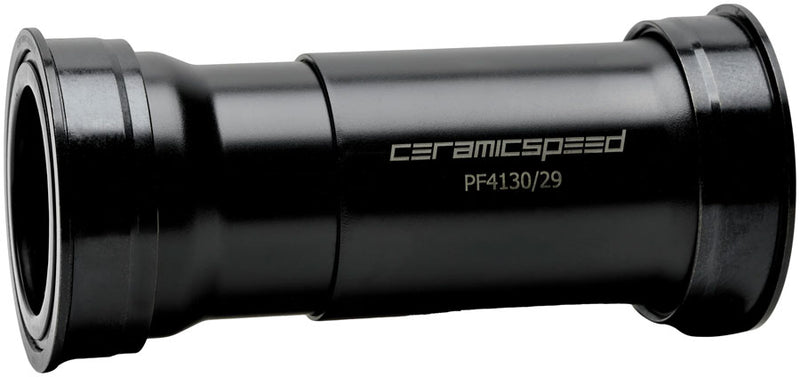 Load image into Gallery viewer, CeramicSpeed-BB86-Bottom-Bracket-86mm-30-mm-Bottom-Bracket-CR1682-Bicycle-Bottom-Brackets
