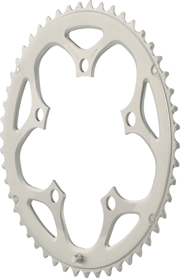 Shimano Sora 3450 50T 110 BCD Aluminum Road & MTB Chainring – 365