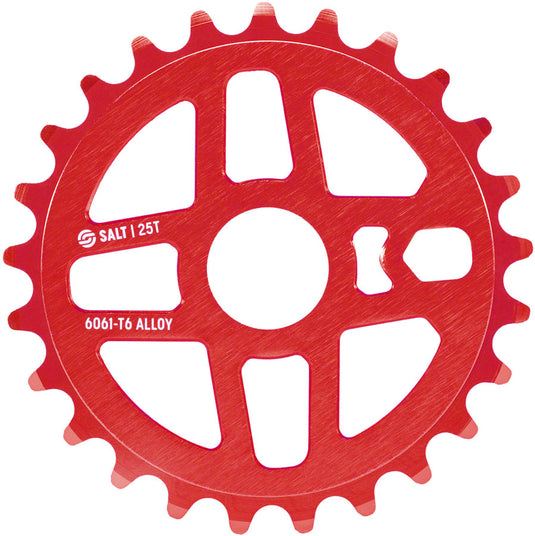 Salt-Pro-Sprocket-Sprocket-Wheel-BMX-Bike-BMX-Bike---Flatland-BMX-Bike---Old-School-BMX-Bike---Racing_SPKT0230