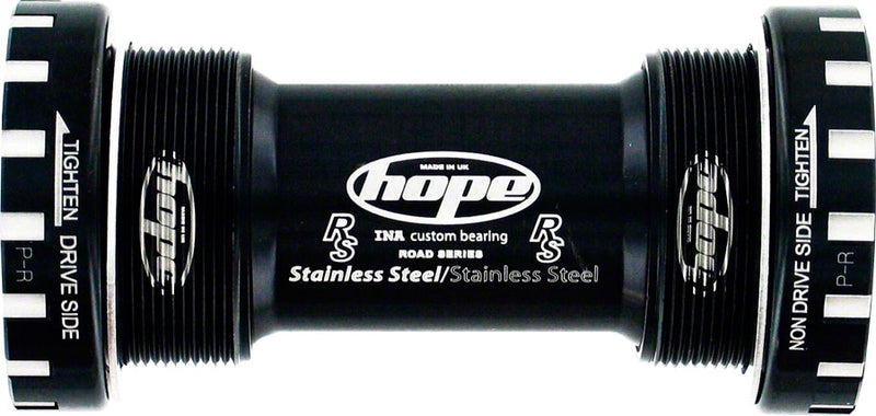 Load image into Gallery viewer, Hope-Mountain-Stainless-68mm-73mm-30mm-Bottom-Bracket-CR1970-Bicycle-Bottom-Brackets